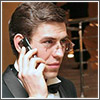 Bocharov01