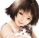 Malvina-5