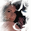 Afina